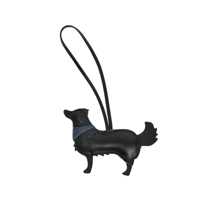 Coqui Fob - Black