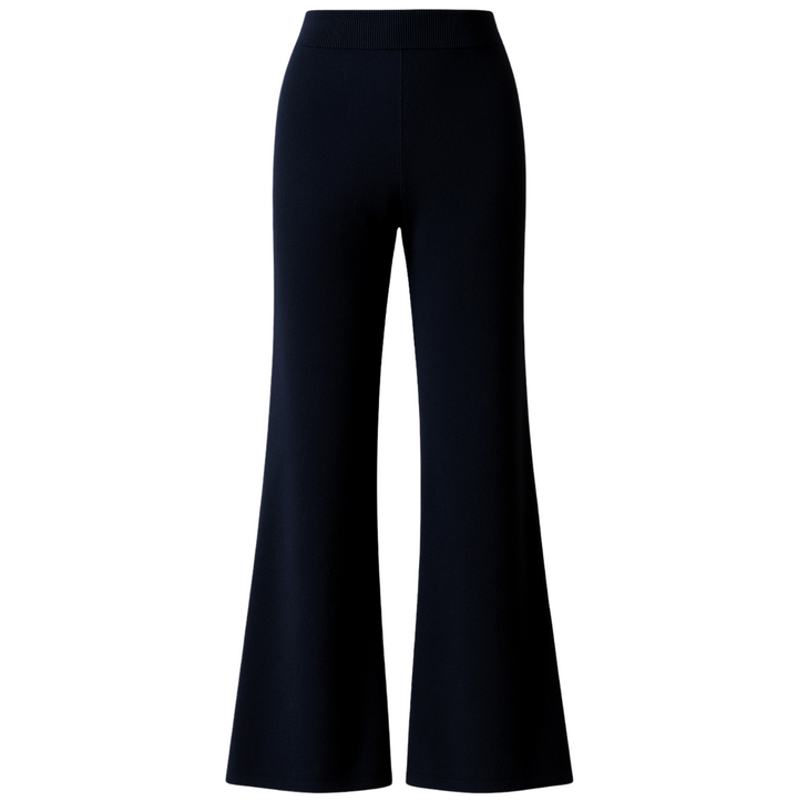 Winnie Pant - Navy