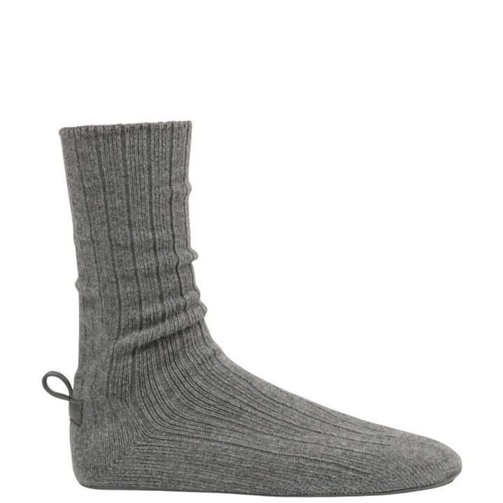 Hampton Strolls - Steel