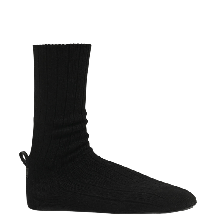 Hampton Strolls - Caviar