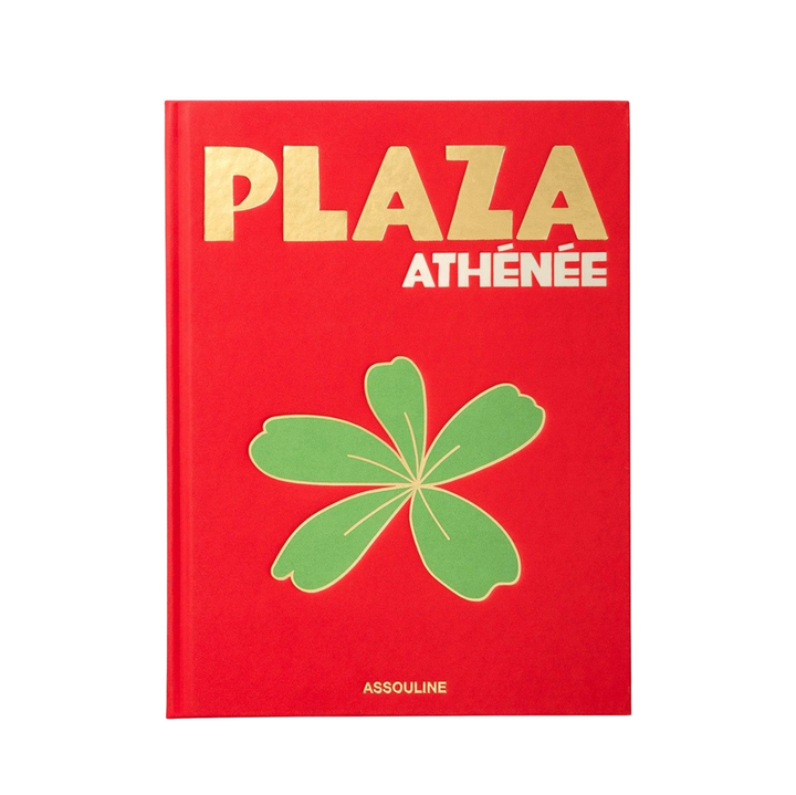 Plaza Athénée