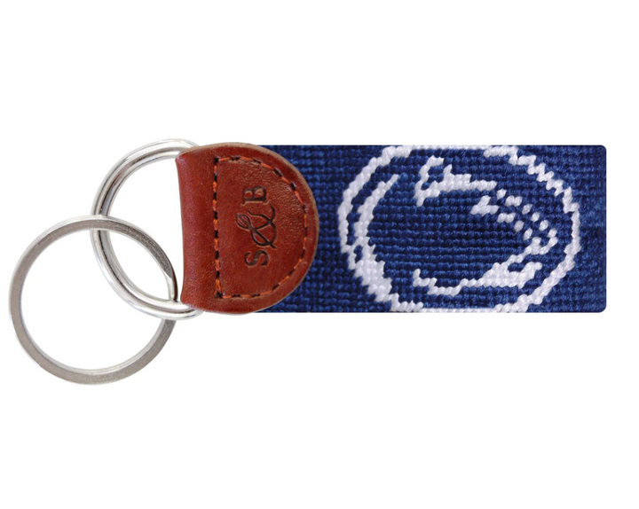 Penn State Key Fob
