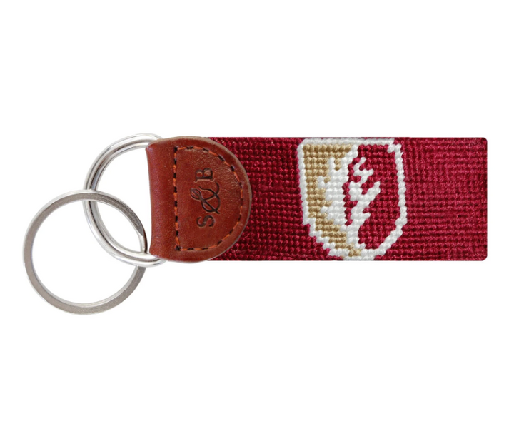 Elon Key Fob