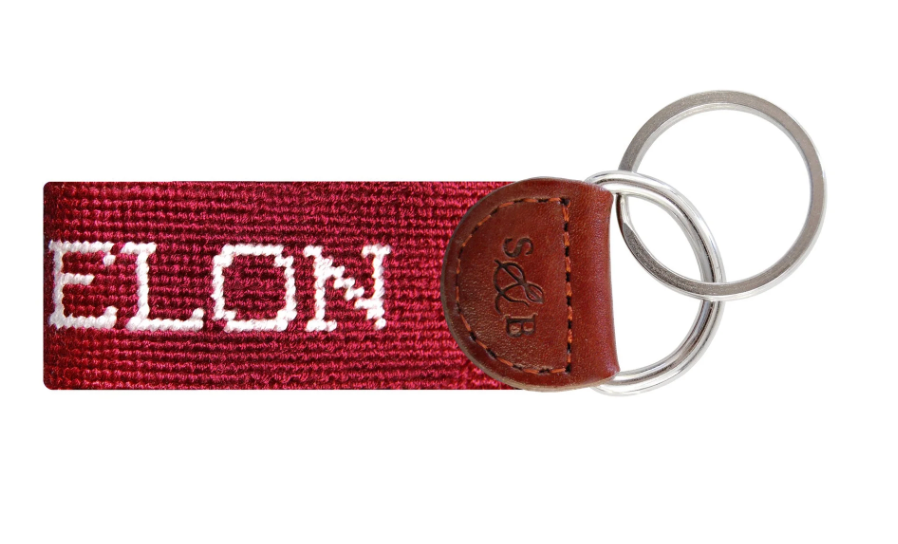 Elon Key Fob