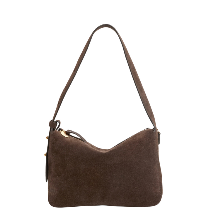 Fleurine - Chocolate