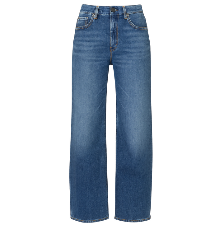 Nora Trouser Leg - Benson