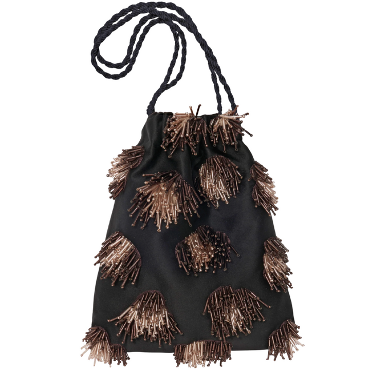 Gala Bag - Shooting Star