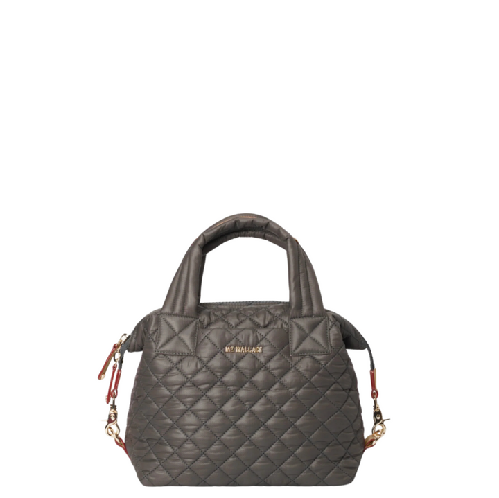 Small Sutton Deluxe - Magnet