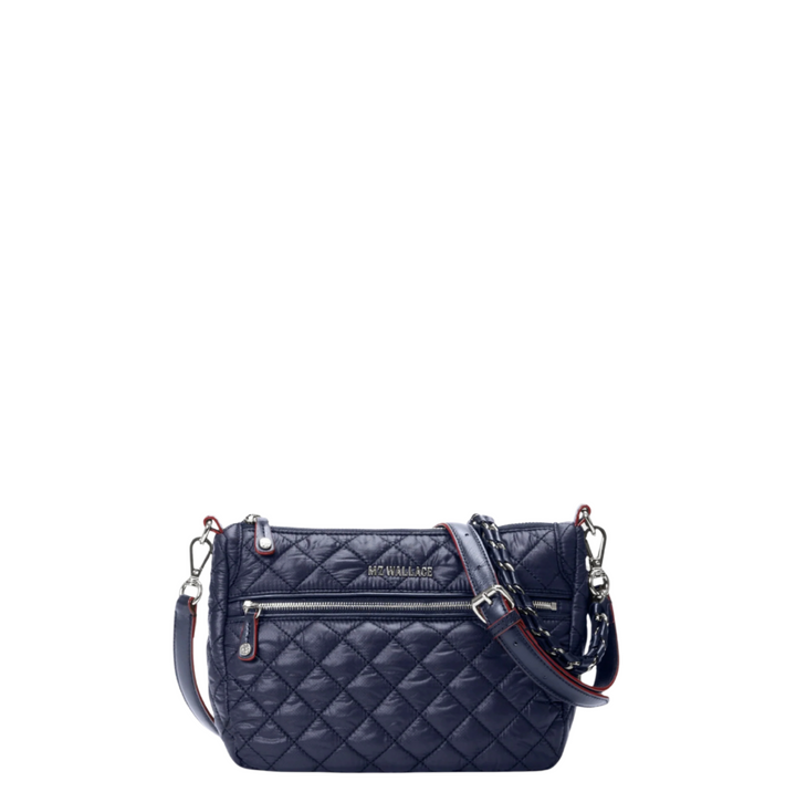 Crosby Ella Crossbody - Dawn