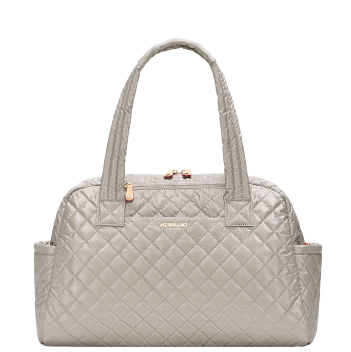 Jimmy Deluxe II - Sable Pearl Metallic