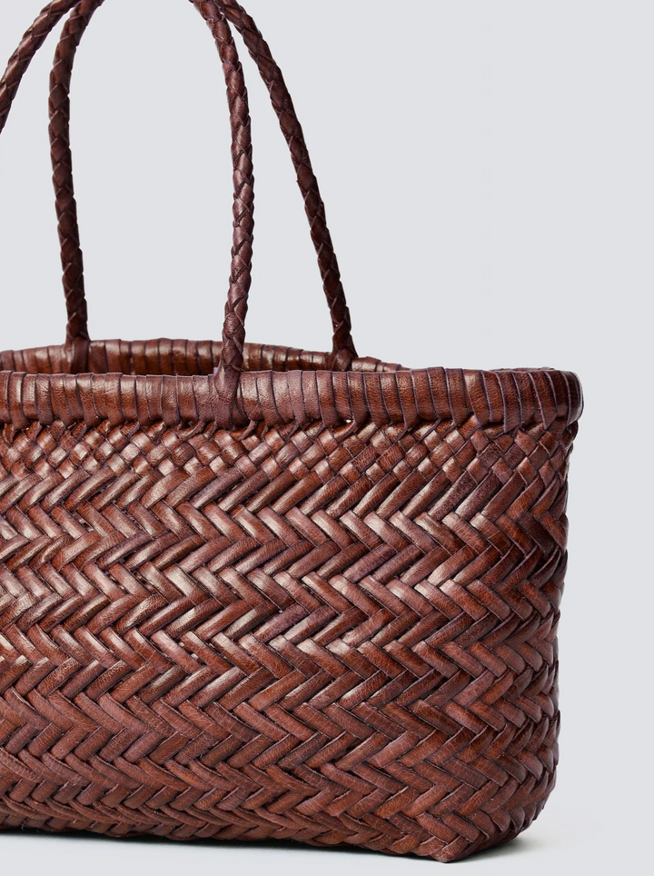 Mini Flat Gora - Bruciato