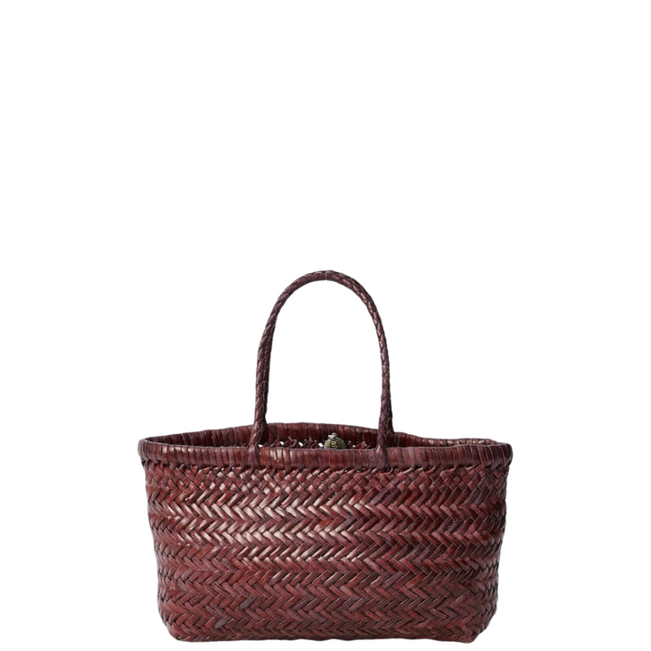 Mini Flat Gora - Bruciato