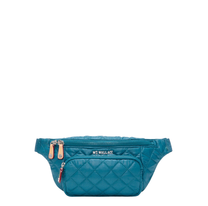 Small Metro Sling - Pacific