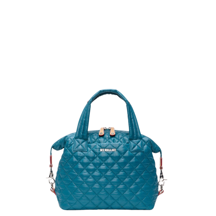 Small Sutton Deluxe - Pacific