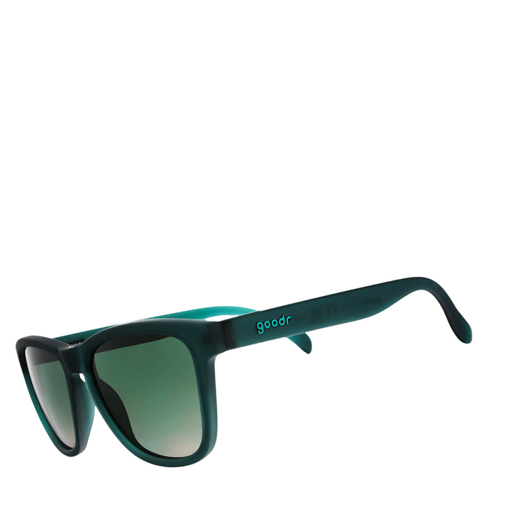 90s Sedan Style Icon