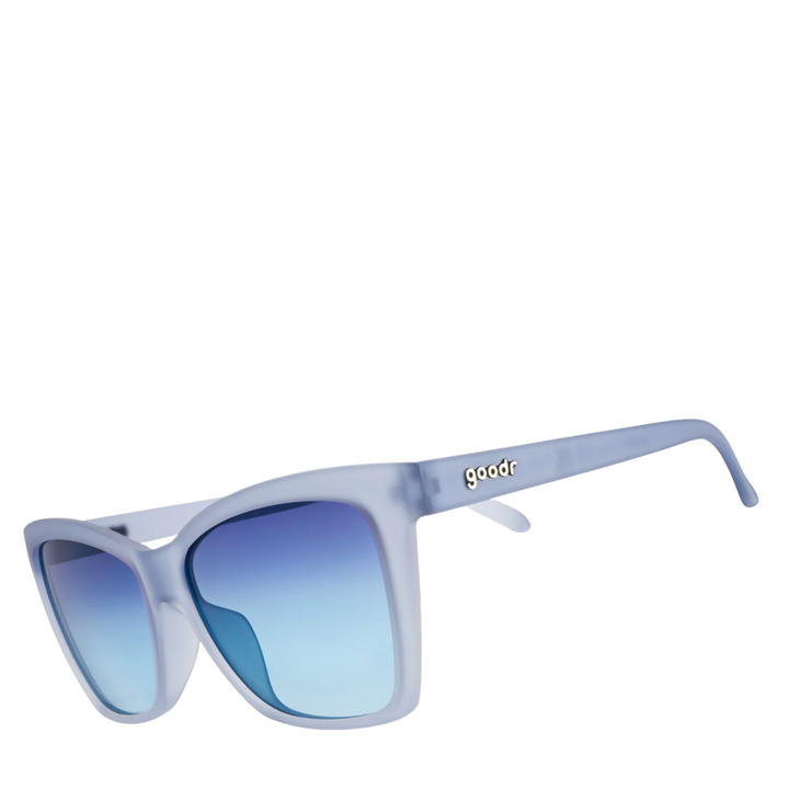 You'll Forget-Me-Not