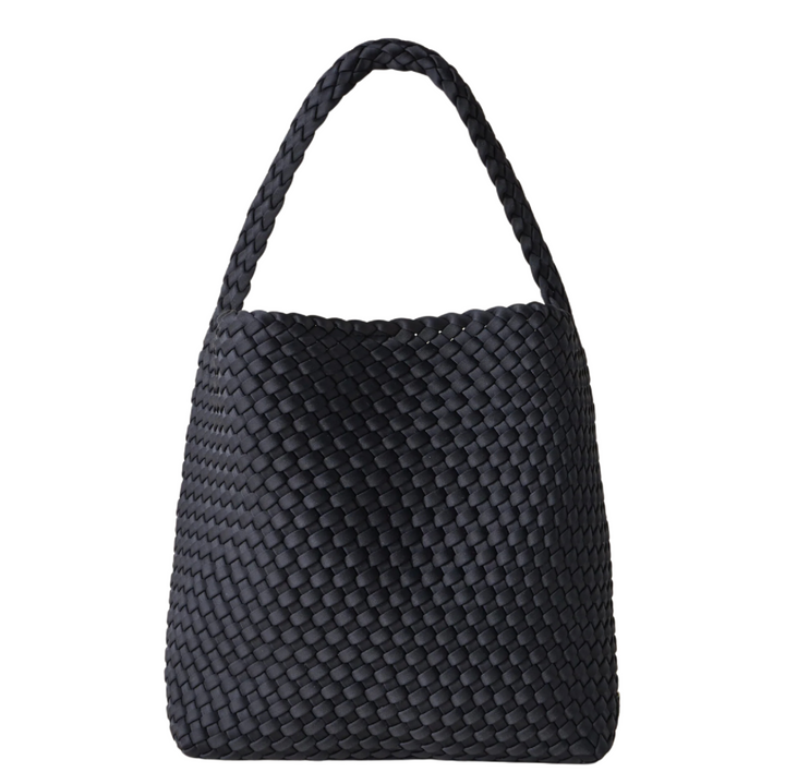 Nomad Hobo- Onyx