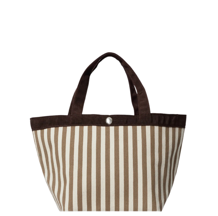 The Hartley - Canvas/Sand