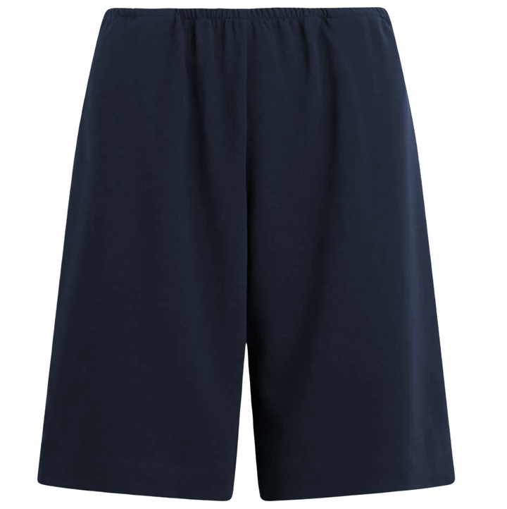 Arielle City Short - Midnight