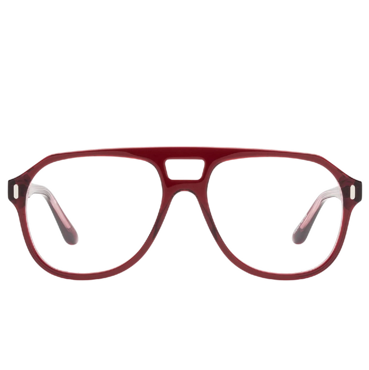 Root Cause Analysis Reading Glasses - Boxwine