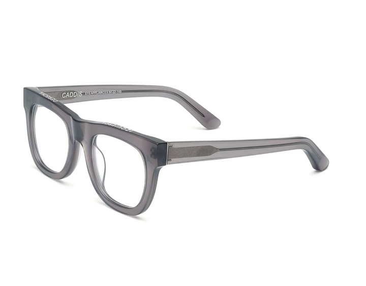 D28 Reading Glasses - Donkey