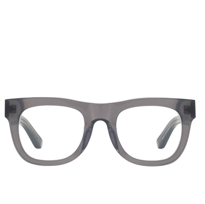 D28 Reading Glasses - Donkey