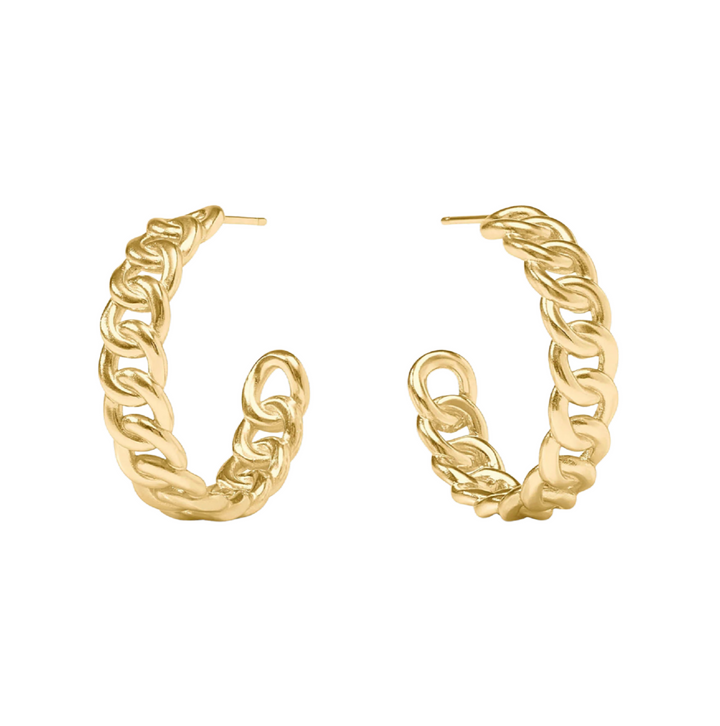 Dolce Hoop - Medium