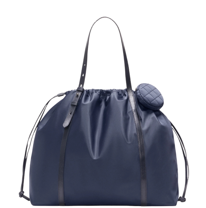 Large Waverly Tote - Dawn