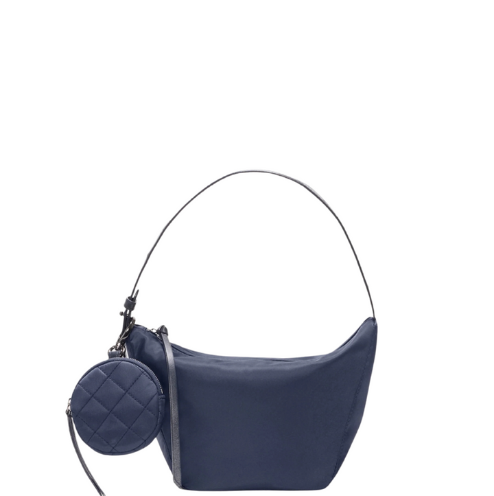 Small Waverly Hobo - Dawn