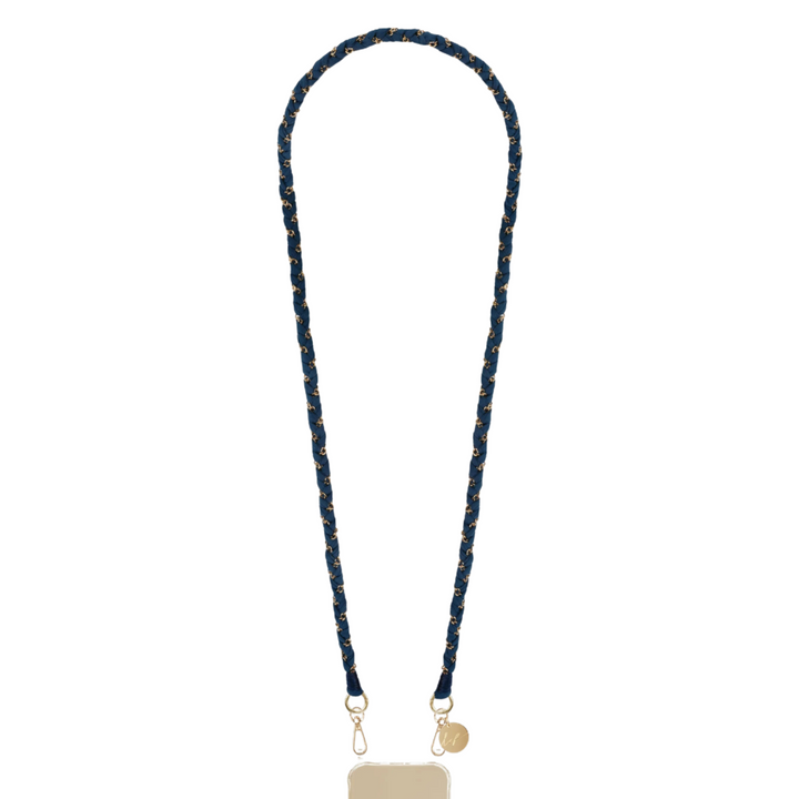 Doha Long Chain - Marine