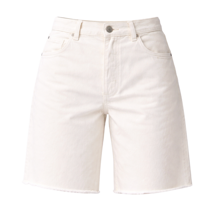 Ayla Short - Plaster