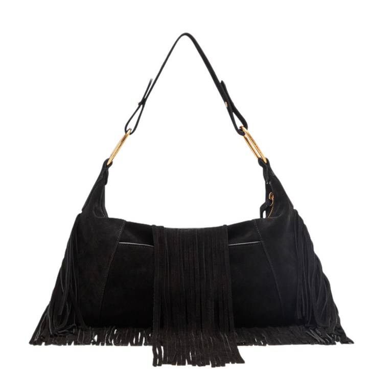 Mathilde Bag - Black