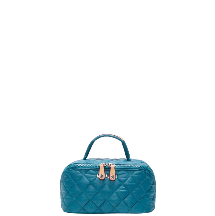 Metro Accordion Cosmetic II - Pacific