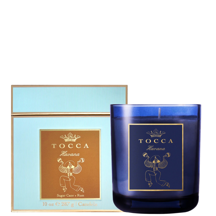 Candela Classica - Havana