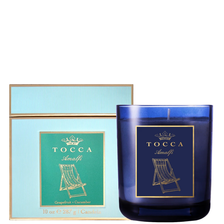 Candela Classica - Amalfi