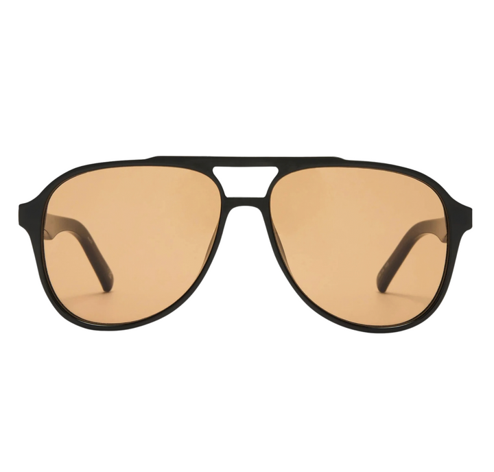 Tragic Magic - Black/Tan