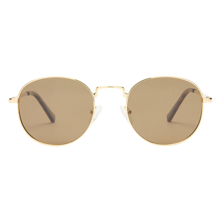Lost Legacy - Gold/Brown