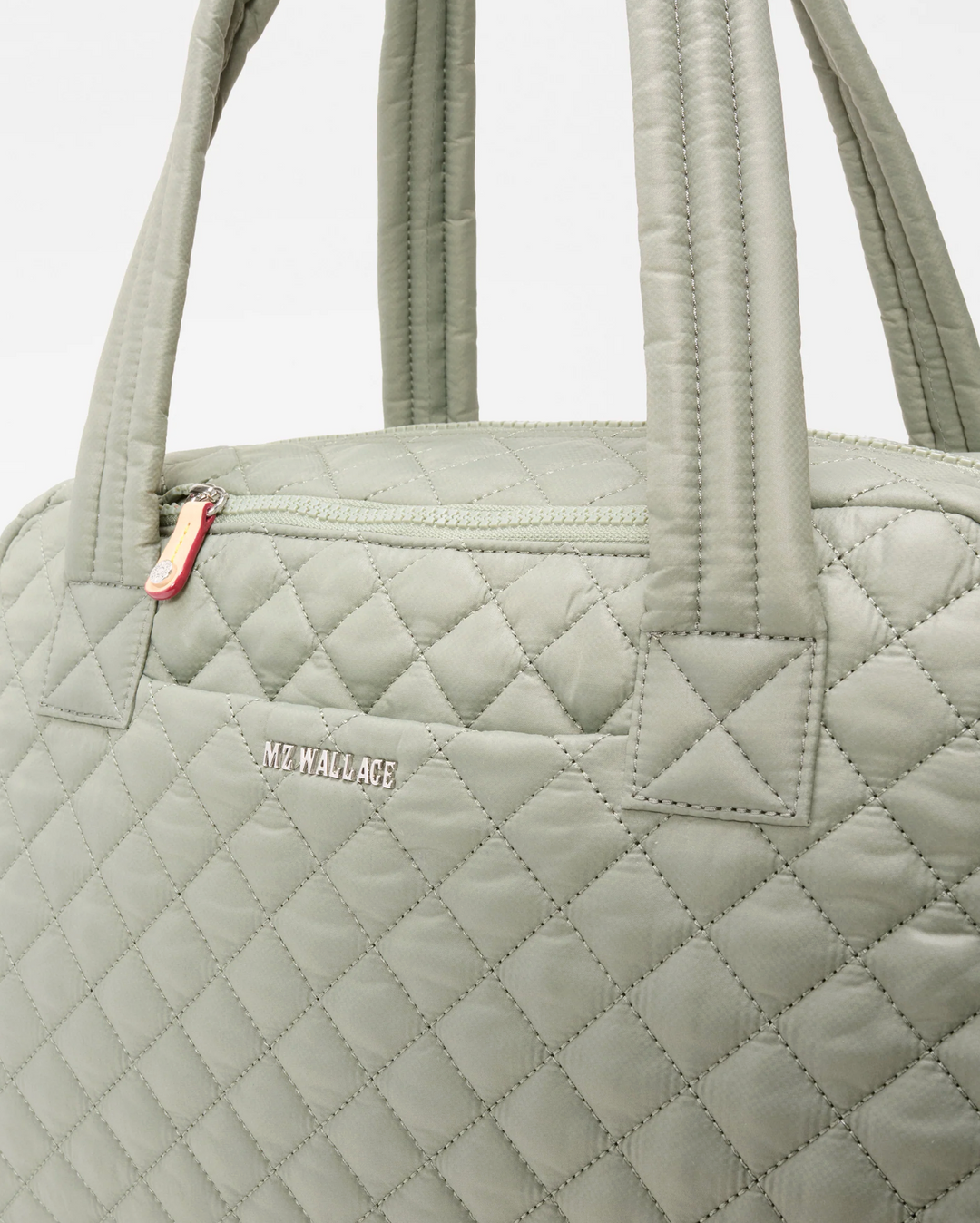 Jimmy Deluxe - Agave Green