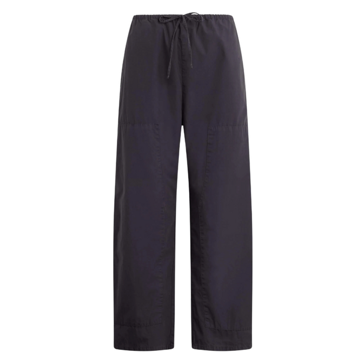 Kyoto Carpenter Pant - Nuit