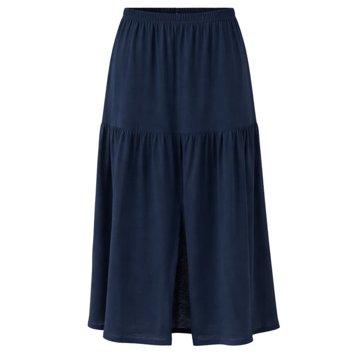 Esmeralda Skirt - Night Sky