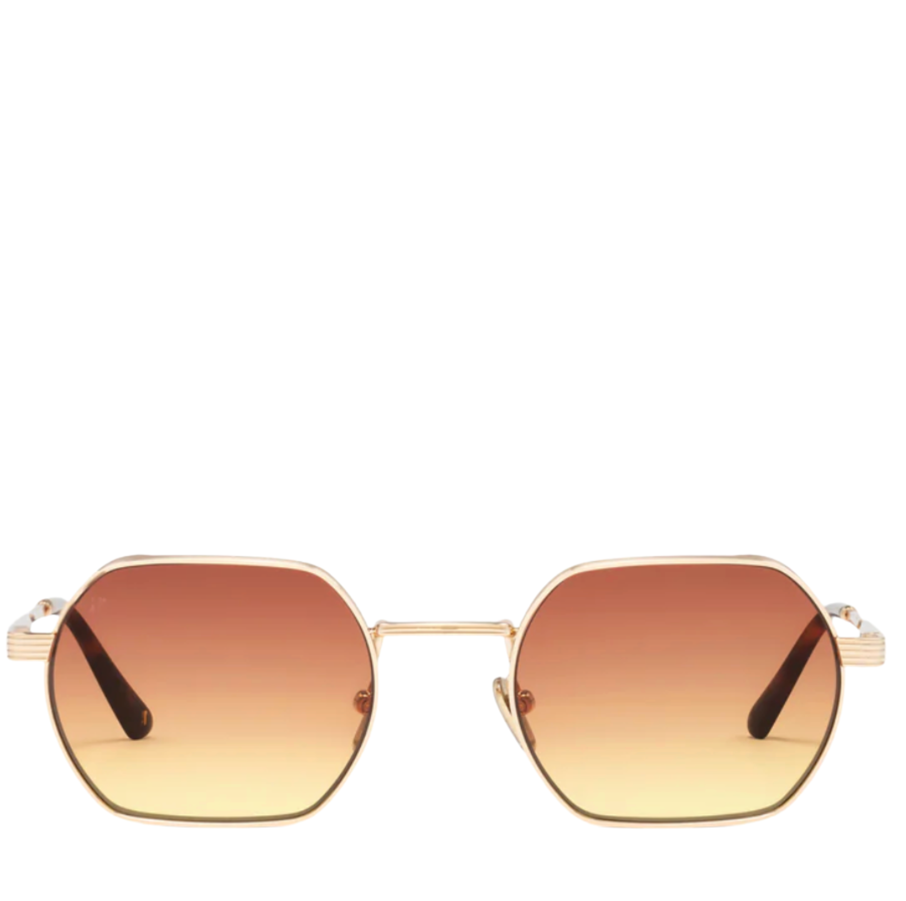The Ben - Gold – palmer & purchase