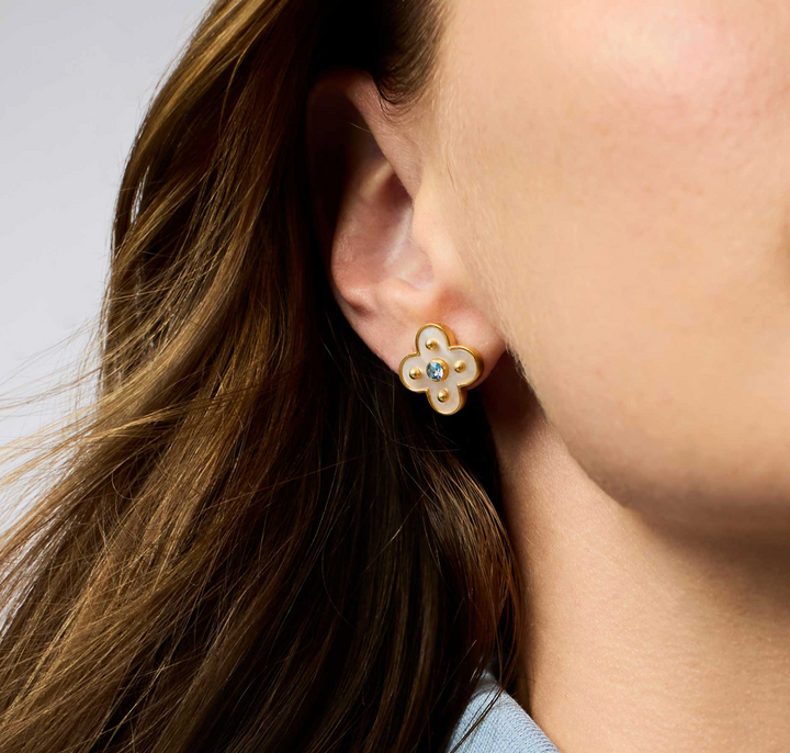 Colette Stud - Champagne
