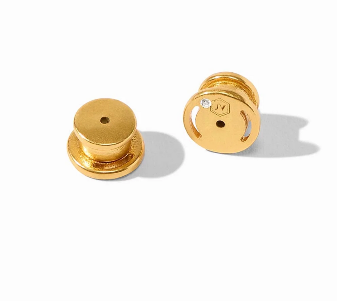 Colette Stud - Champagne