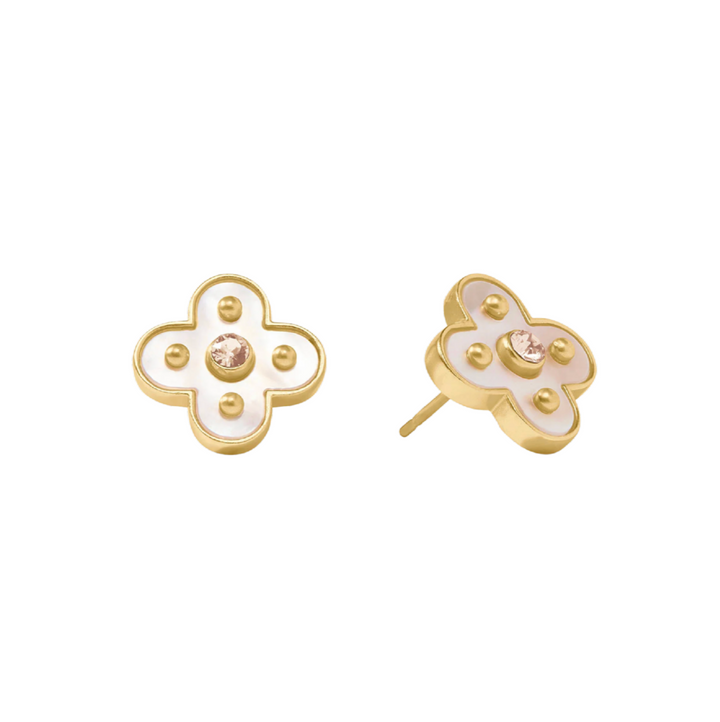 Colette Stud - Champagne