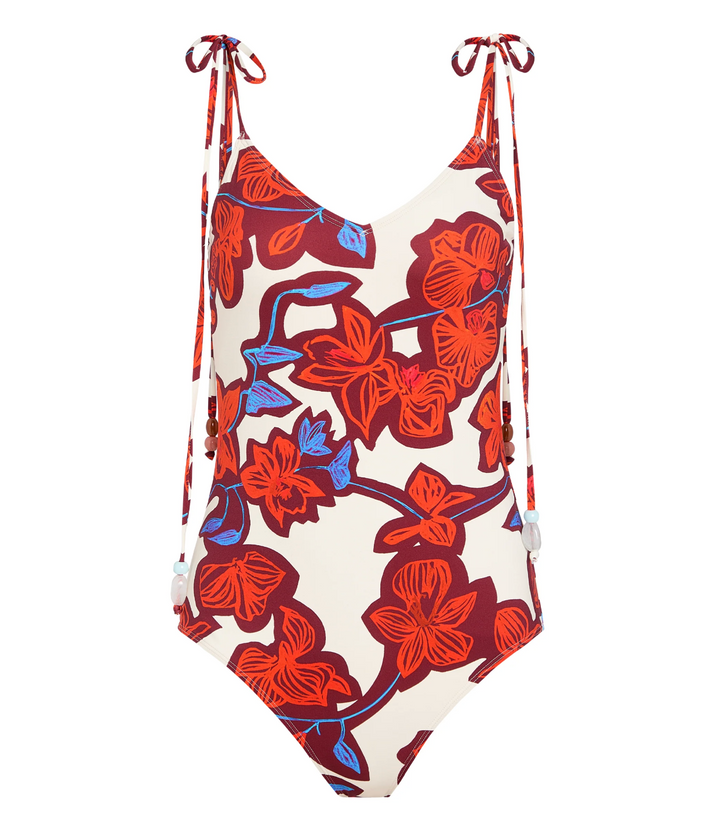 Kai One Piece - Orchid