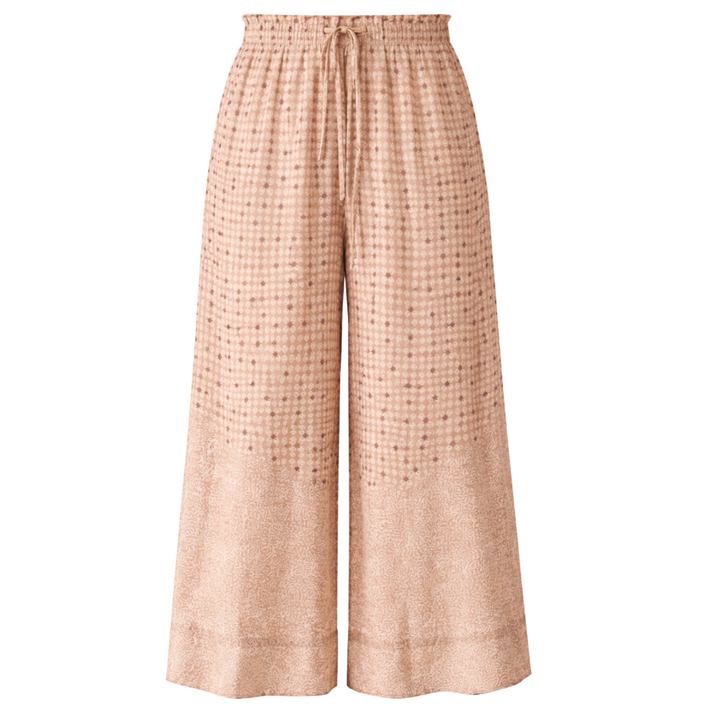 Lauren Pant - Delphi Sand