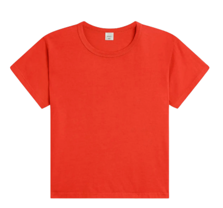 The Margo - Cerise