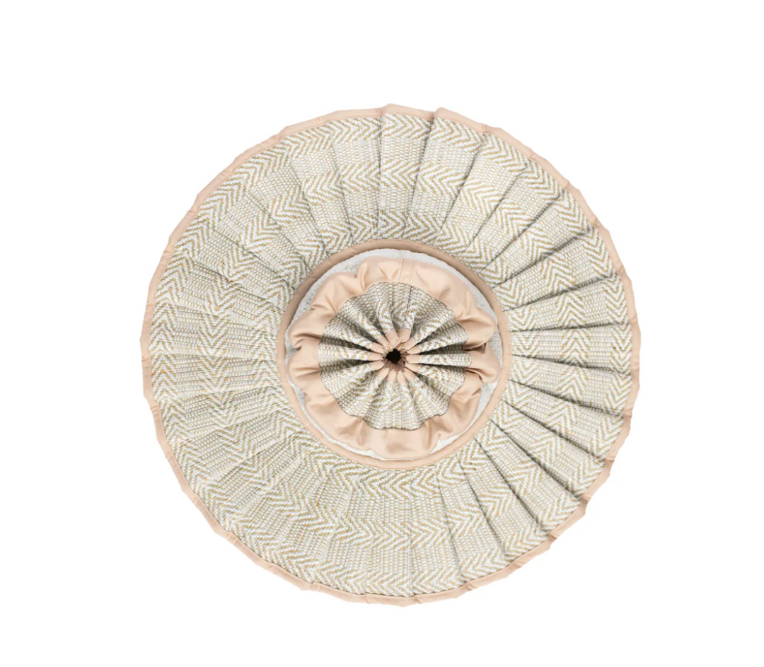 Avoca Capri Hat