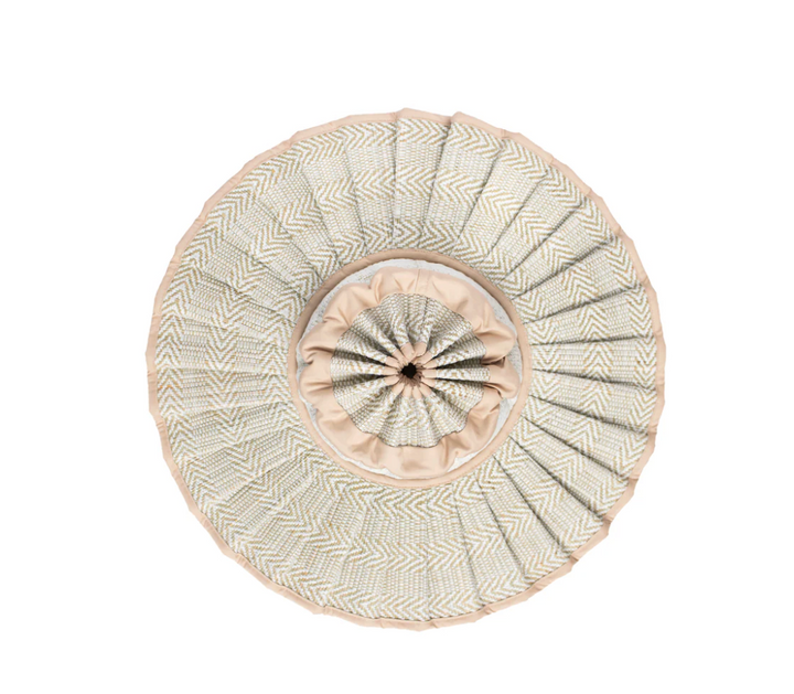 Avoca Capri Hat