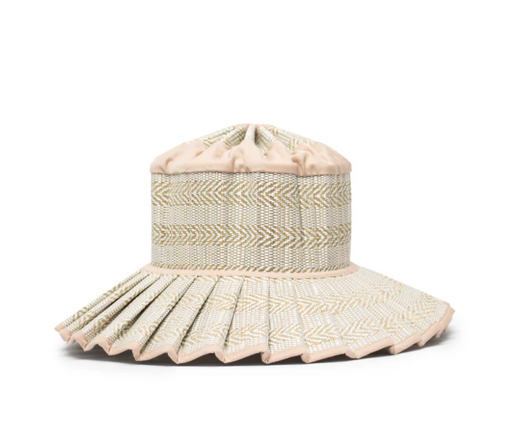 Avoca Capri Hat